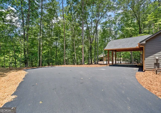Homes for sale in Ellijay, GA | 274 Medina Court, Ellijay, GA 30540 | MLS# 10733088