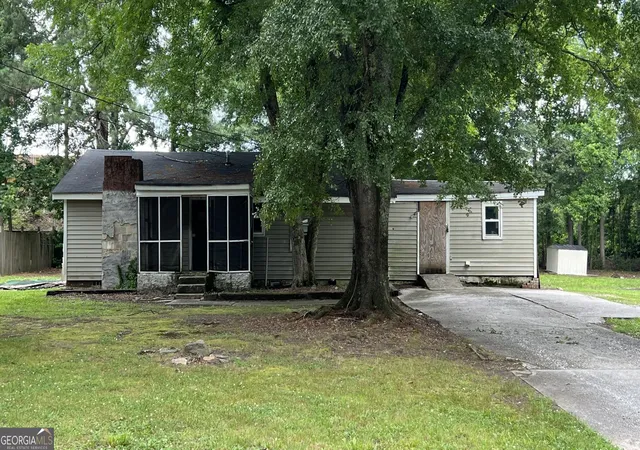 Homes for sale in Loganville, GA | 3965 Pecan St, Loganville, GA 30052 | MLS# 10783044