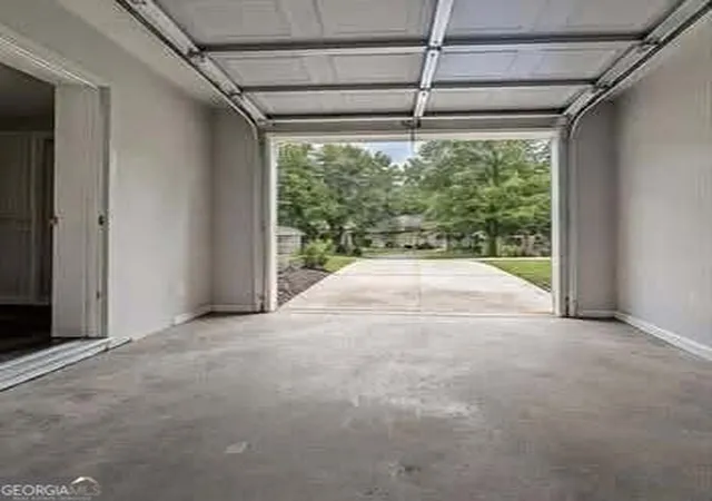 15th image of 2153 Cherokee Valley Cir, Lithonia, GA 30058 | MLS# 10821452