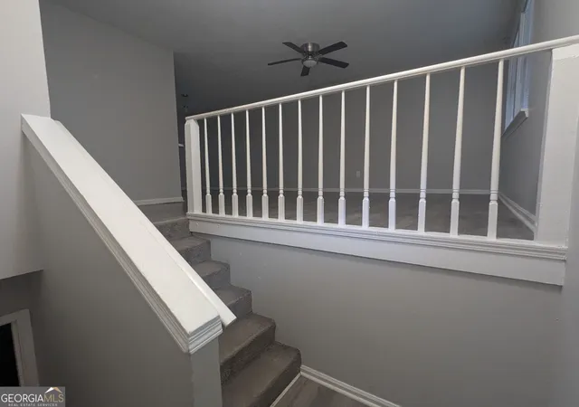 2nd image of 2153 Cherokee Valley Cir, Lithonia, GA 30058 | MLS# 10821452