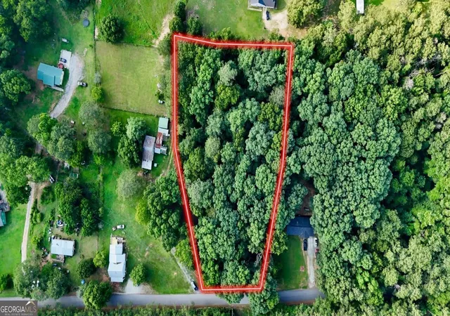 1st image of 50 Sims Rd, Covington, GA 30016 | MLS# 10798082