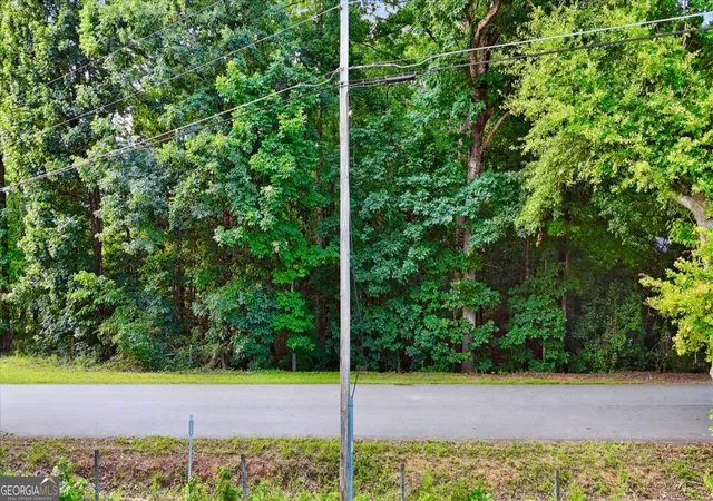 2nd image of 50 Sims Rd, Covington, GA 30016 | MLS# 10798082