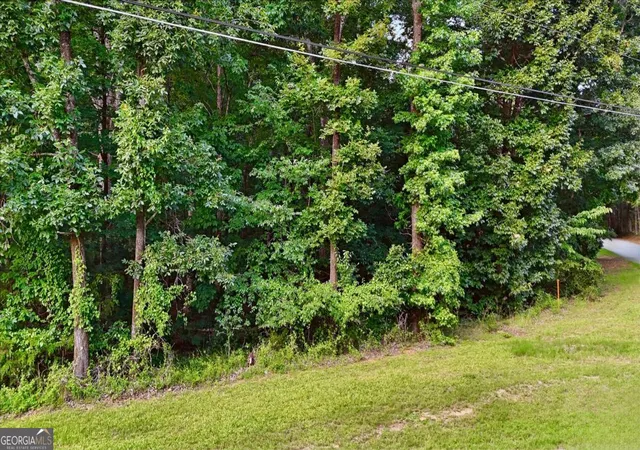 3rd image of 50 Sims Rd, Covington, GA 30016 | MLS# 10798082
