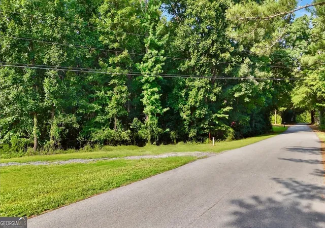 4th image of 50 Sims Rd, Covington, GA 30016 | MLS# 10798082