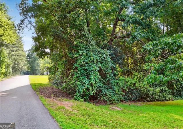 5th image of 50 Sims Rd, Covington, GA 30016 | MLS# 10798082