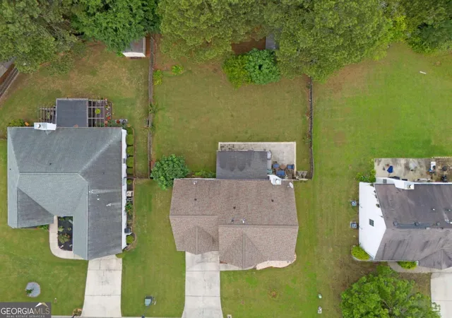 Photo 3 of Single family home for sale at 3339 Hillside Links Dr, Snellville, GA 30039 | MLS# 10791168 | Listing updated on 2026-08-15
