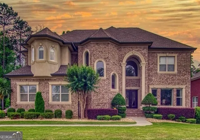 1st image of 376 Masters Club Blvd, Hampton, GA 30228 | MLS# 10717145