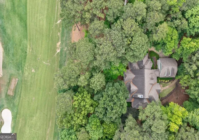 Photo 3 of Sale Pending at 1021 Planters Ln, Greensboro, GA 30642 | MLS# 10765638 | Listing updated on 2026-09-21