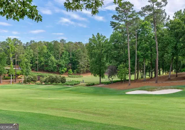 Photo 3 of Sale Pending at 1021 Planters Ln, Greensboro, GA 30642 | MLS# 10765638 | Listing updated on 2026-09-21