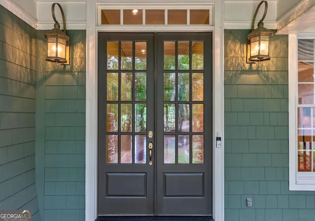 Photo 4 of Sale Pending at 1021 Planters Ln, Greensboro, GA 30642 | MLS# 10765638 | Listing updated on 2026-09-21