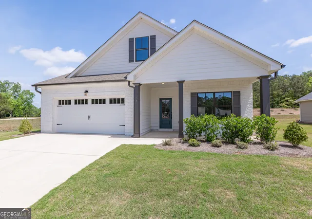 1st image of 316 Hammerstone Ct, Senoia, GA 30276 | MLS# 10752979