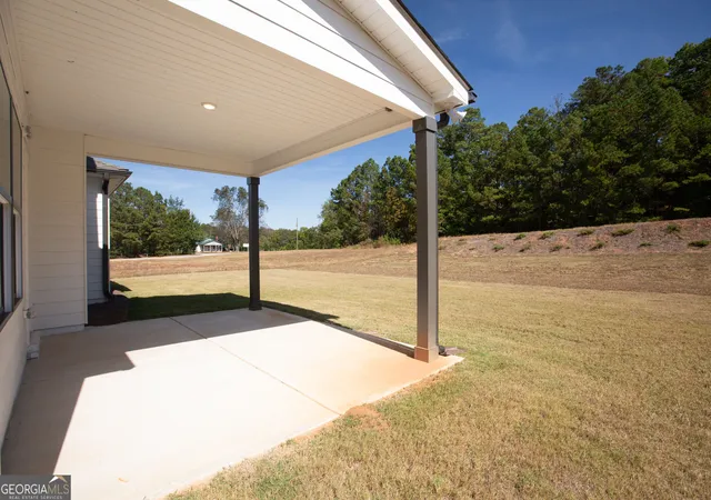 32nd image of 316 Hammerstone Ct, Senoia, GA 30276 | MLS# 10752979