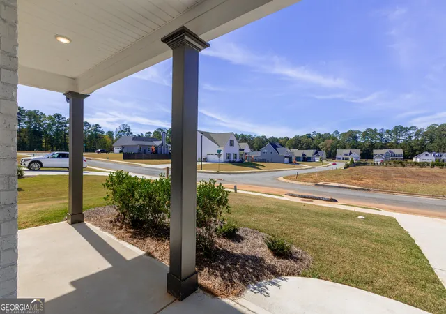 4th image of 316 Hammerstone Ct, Senoia, GA 30276 | MLS# 10752979