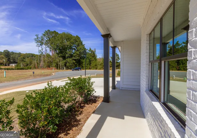 5th image of 316 Hammerstone Ct, Senoia, GA 30276 | MLS# 10752979