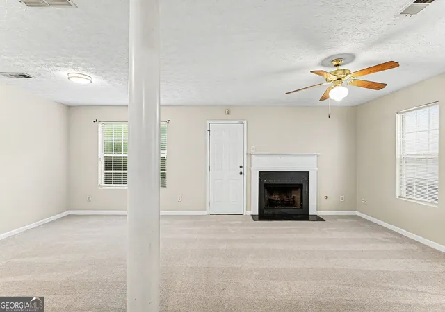 2nd image of 5060 Tussahaw Xing, Mcdonough, GA 30252 | MLS# 10785530