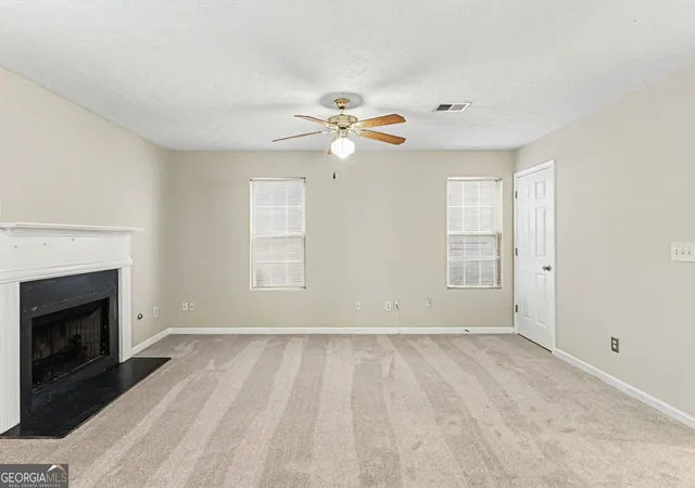 3rd image of 5060 Tussahaw Xing, Mcdonough, GA 30252 | MLS# 10785530