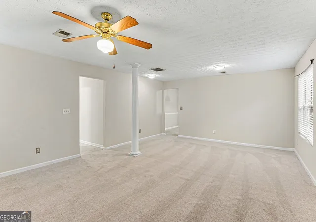 4th image of 5060 Tussahaw Xing, Mcdonough, GA 30252 | MLS# 10785530