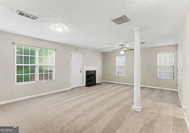 5th image of 5060 Tussahaw Xing, Mcdonough, GA 30252 | MLS# 10785530