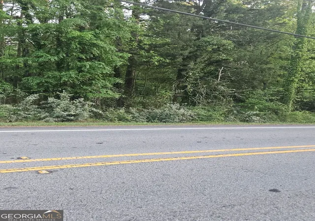 1st image of 974 W Hemphill Rd, Stockbridge, GA 30281 | MLS# 10793702