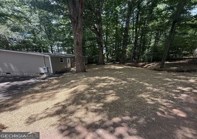 Homes for sale in Homer, GA | 210 Woodland St, Homer, GA 30547 | MLS# 10786202