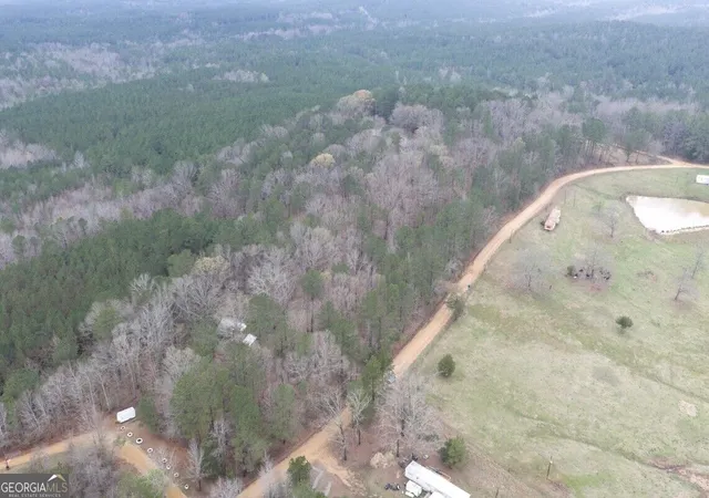 Photo 17 of Land for sale at 0 Otts Road #UNIT A, Fayette, AL 35555 | MLS# 10824120 | Listing updated on 2026-08-26