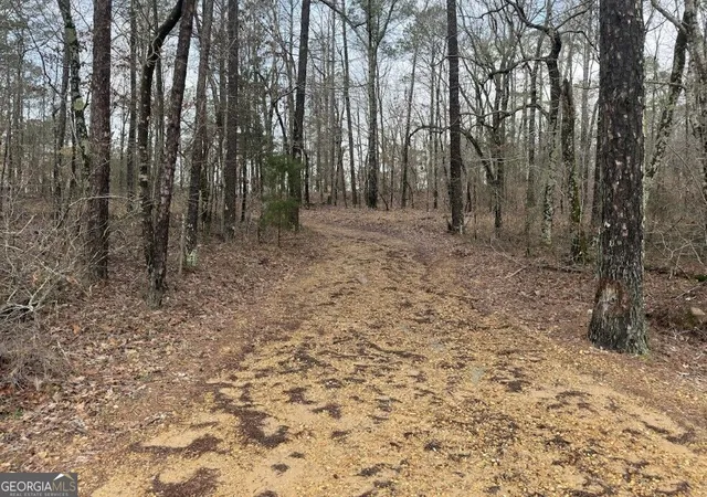 Photo 2 of Land for sale at 0 Otts Road #UNIT A, Fayette, AL 35555 | MLS# 10824120 | Listing updated on 2026-08-26