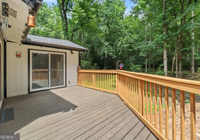Homes for sale in Lagrange, GA | 102 Mckinley Cir, Lagrange, GA 30240 | MLS# 10800892