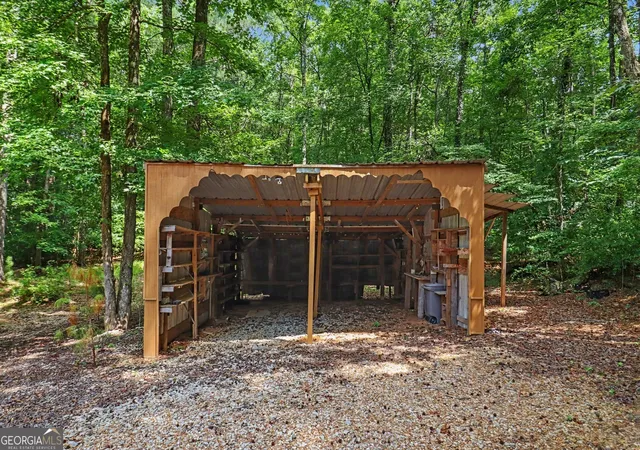 5th image of 102 Mckinley Cir, Lagrange, GA 30240 | MLS# 10800892