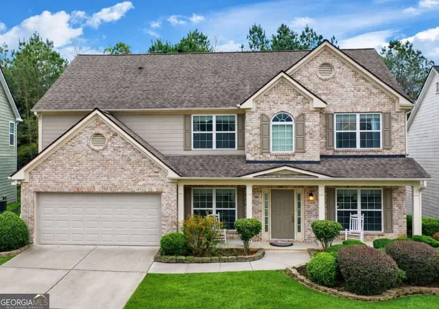 1st image of 3791 Vallecito Ct, Lawrenceville, GA 30044 | MLS# 10813830