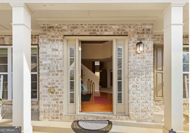 Photo 3 of Single family home for sale at 3791 Vallecito Ct, Lawrenceville, GA 30044 | MLS# 10813830 | Listing updated on 2026-09-17