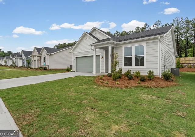Photo 2 of Sale Pending at 1115 Leconte Ct, Griffin, GA 30223 | MLS# 10800495 | Listing updated on 2026-09-17