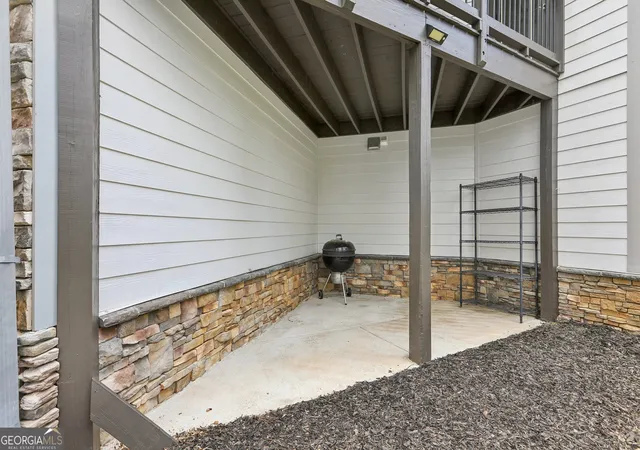 180th image of 109 Sagewood Ct, Newnan, GA 30265 | MLS# 10761229