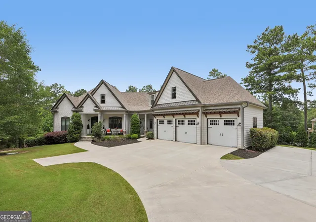 1st image of 109 Sagewood Ct, Newnan, GA 30265 | MLS# 10761229