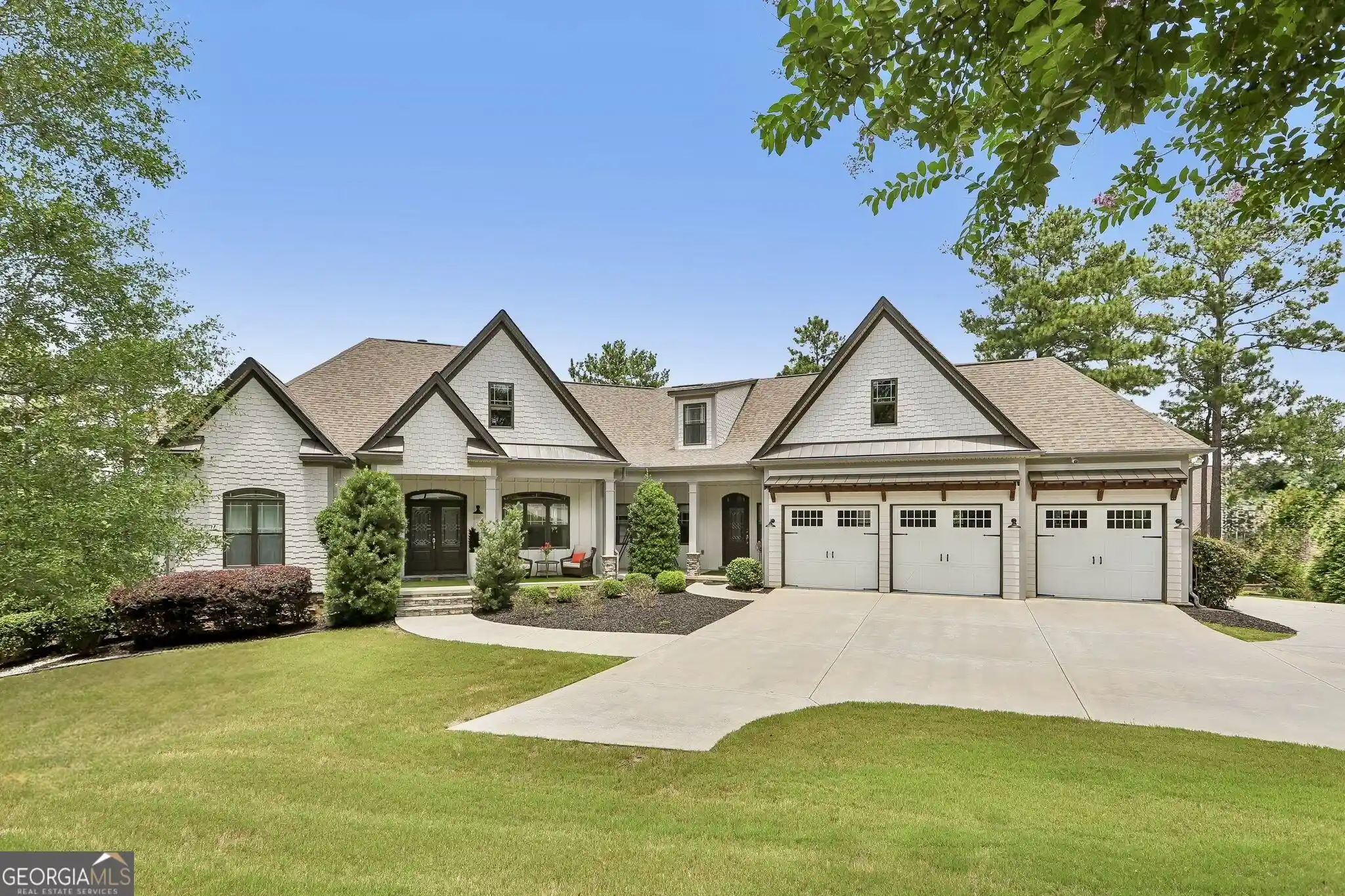 Photo 1 of Mansion for sale at 109 Sagewood Ct, Newnan, GA 30265 | MLS# 10761229 | Listing updated on 2026-10-23