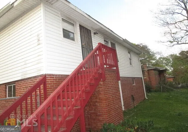 13th image of 2117 Knightsbridge Rd, Macon, GA 31211 | MLS# 10822345