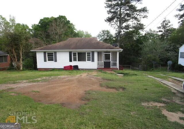 1st image of 2117 Knightsbridge Rd, Macon, GA 31211 | MLS# 10822345