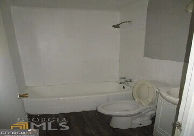 3rd image of 2117 Knightsbridge Rd, Macon, GA 31211 | MLS# 10822345