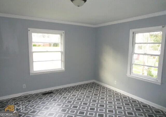 4th image of 2117 Knightsbridge Rd, Macon, GA 31211 | MLS# 10822345