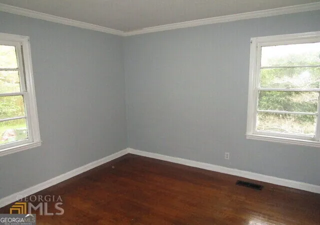 5th image of 2117 Knightsbridge Rd, Macon, GA 31211 | MLS# 10822345