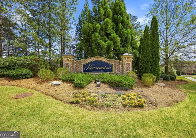 Photo 72 of Single family home for sale at 1400 Torrington Dr, Auburn, GA 30011 | MLS# 10723287 | Listing updated on 2026-05-04