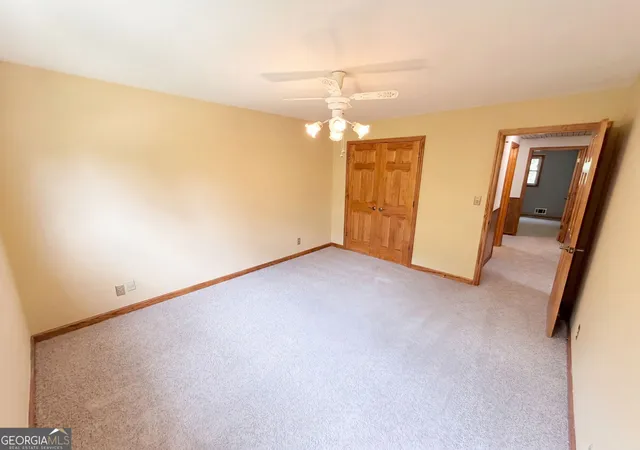 Photo 3 of Sale Pending at 3607 Santa Fe Trl, Atlanta, GA 30340 | MLS# 10827733 | Listing updated on 2026-09-29