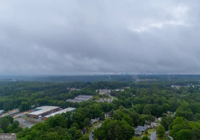 18th image of 252 Whitworth Dr Sw, Atlanta, GA 30331 | MLS# 10772105