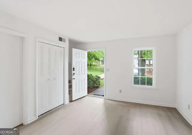 Homes for sale in Marietta, GA | 413 Promenade Ct Sw, Marietta, GA 30064 | MLS# 10772702