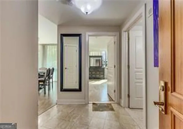 Homes for sale in Atlanta, GA | 700 Park Regency Pl Ne #APT 603, Atlanta, GA 30326 | MLS# 10733692