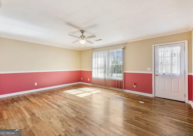 5th image of 1686 Shoal Creek Rd, Monroe, GA 30656 | MLS# 10710755