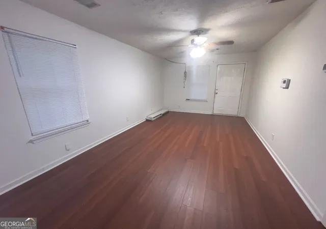Photo 2 of Sale Pending at 19 Moury Ave Se, Atlanta, GA 30315 | MLS# 10603121 | Listing updated on 2026-08-26