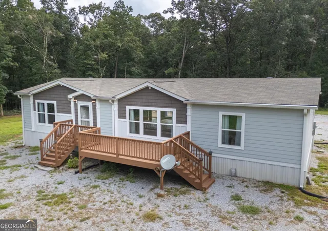 1st image of 257 Iris Dr, Demorest, GA 30535 | MLS# 10825516