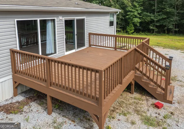 4th image of 257 Iris Dr, Demorest, GA 30535 | MLS# 10825516