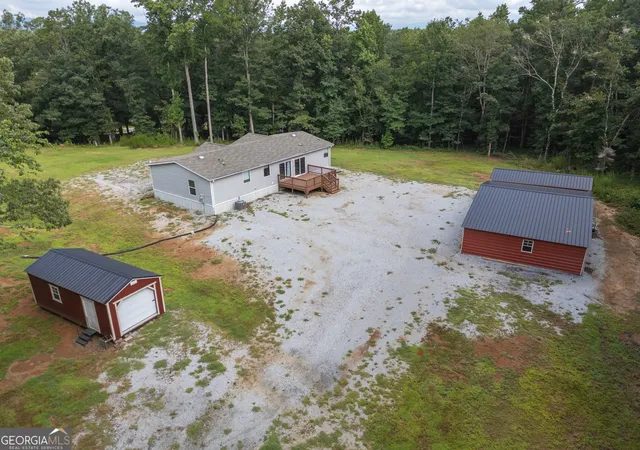 5th image of 257 Iris Dr, Demorest, GA 30535 | MLS# 10825516