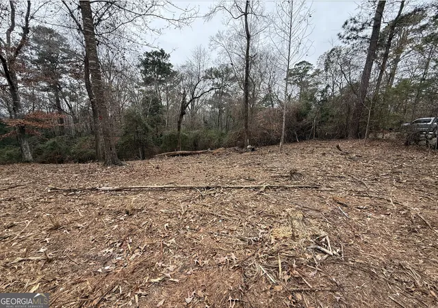 1st image of 5540 Janeru Cir, Macon, GA 31216 | MLS# 10799313